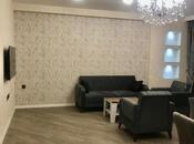 İcarəyə verilir 3 otaqlı yeni tikili 110 m², Şah İsmayıl Xətai m., photo 4 from 8
