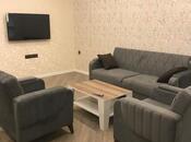 İcarəyə verilir 3 otaqlı yeni tikili 110 m², Şah İsmayıl Xətai m., photo 3 from 8