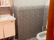 Продаётся 3-комн. вторичка 70 м², м. Мемар Аджеми, photo 7 from 8
