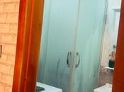 Продаётся 3-комн. вторичка 70 м², м. Мемар Аджеми, photo 6 from 8