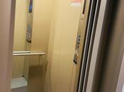 Продаётся 3-комн. вторичка 70 м², м. Мемар Аджеми, photo 8 from 8