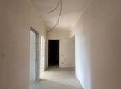 Продаётся 3-комн. новостройка 103 м², м. 20 января, photo 2 from 8