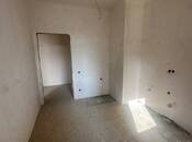 Продаётся 3-комн. новостройка 103 м², м. 20 января, photo 8 from 8