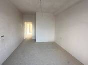 Продаётся 3-комн. новостройка 103 м², м. 20 января, photo 4 from 8