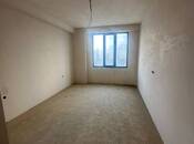 Продаётся 3-комн. новостройка 103 м², м. 20 января, photo 7 from 8