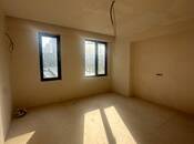 Продаётся 3-комн. новостройка 103 м², м. 20 января, photo 5 from 8