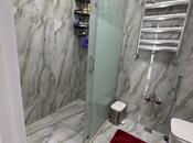 Продаётся 2-комн. новостройка 64 м², Насиминский  р., photo 8 from 8