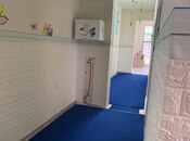 İcarəyə verilir  obyekt 210 m², 8 Noyabr m., photo 6 from 8