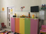 İcarəyə verilir  obyekt 210 m², 8 Noyabr m., photo 7 from 8