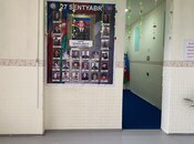 İcarəyə verilir  obyekt 210 m², 8 Noyabr m., photo 4 from 8