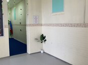 İcarəyə verilir  obyekt 210 m², 8 Noyabr m., photo 3 from 8