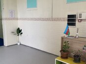 İcarəyə verilir  obyekt 210 m², 8 Noyabr m., photo 2 from 8