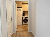 Продаётся 2-комн. новостройка 52 м², пос. Говсан, photo 5 from 8
