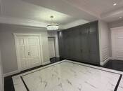 Satılır 3 otaqlı yeni tikili 150 m², Elmlər Akademiyası m., photo 7 from 8
