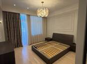 Satılır 3 otaqlı yeni tikili 150 m², Elmlər Akademiyası m., photo 3 from 8