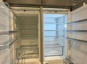 Satılır 3 otaqlı yeni tikili 150 m², Elmlər Akademiyası m., photo 5 from 8