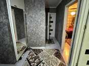 Продаётся 3-комн. вторичка 75 м², м. Нефтчиляр, photo 3 from 8
