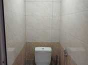 Продаётся 3-комн. вторичка 75 м², м. Нефтчиляр, photo 8 from 8
