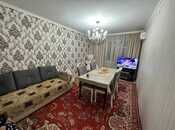 Продаётся 3-комн. вторичка 75 м², м. Нефтчиляр, photo 1 from 8