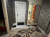 Продаётся 3-комн. вторичка 75 м², м. Нефтчиляр, photo 2 from 8