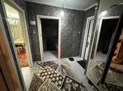 Продаётся 3-комн. вторичка 75 м², м. Нефтчиляр, photo 4 from 8