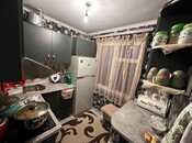 Продаётся 3-комн. вторичка 75 м², м. Нефтчиляр, photo 7 from 8