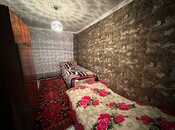 Продаётся 3-комн. вторичка 75 м², м. Нефтчиляр, photo 6 from 8