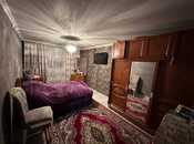 Продаётся 3-комн. вторичка 75 м², м. Нефтчиляр, photo 5 from 8
