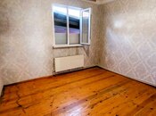 Satılır 3 otaqlı həyət evi/bağ evi 70 m², NZS q., photo 6 from 8