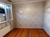 Satılır 3 otaqlı həyət evi/bağ evi 70 m², NZS q., photo 7 from 8