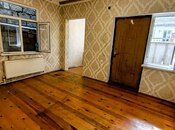 Satılır 3 otaqlı həyət evi/bağ evi 70 m², NZS q., photo 3 from 8