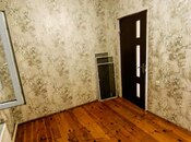 Satılır 3 otaqlı həyət evi/bağ evi 70 m², NZS q., photo 8 from 8
