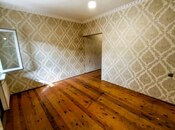 Satılır 3 otaqlı həyət evi/bağ evi 70 m², NZS q., photo 2 from 8