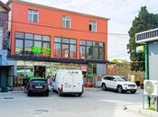 Satılır 3 otaqlı həyət evi/bağ evi 70 m², NZS q., photo 1 from 8