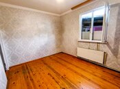 Satılır 3 otaqlı həyət evi/bağ evi 70 m², NZS q., photo 5 from 8