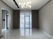 Satılır 4 otaqlı həyət evi/bağ evi 4 m², Şüvəlan q., photo 6 from 8