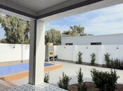 Satılır 4 otaqlı həyət evi/bağ evi 4 m², Şüvəlan q., photo 5 from 8