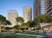 Продаётся 2-комн. новостройка 106.8 м², пос. Бадамдар, photo 8 from 8