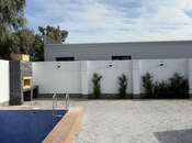 Satılır 4 otaqlı həyət evi/bağ evi 4 m², Şüvəlan q., photo 4 from 8