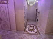 Продается 4-комн. новостройка 148 м², м. Мемар Аджеми, photo 4 from 8