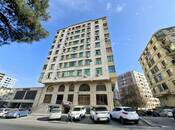 Продается 4-комн. новостройка 148 м², м. Мемар Аджеми, photo 1 from 8