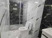 Сдается 3-комн. дом/дача 90 м², Наримановский  р., photo 3 from 8