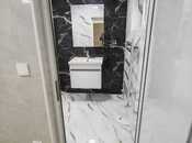 Сдается 3-комн. дом/дача 90 м², Наримановский  р., photo 4 from 8