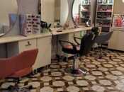 Сдаётся  объект 50 м², м. Халглар Достлугу, photo 1 from 6