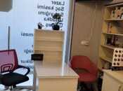 Сдаётся  объект 50 м², м. Халглар Достлугу, photo 3 from 6