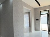 Satılır 4 otaqlı həyət evi/bağ evi 4 m², Şüvəlan q., photo 8 from 8