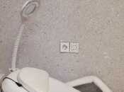 Сдаётся  объект 50 м², м. Халглар Достлугу, photo 4 from 6