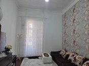 Продается 2-комн. вторичка 32 м², Наримановский  р., photo 5 from 8
