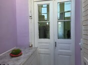 Продается 2-комн. вторичка 32 м², Наримановский  р., photo 7 from 8