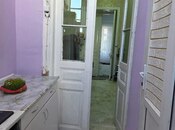 Продается 2-комн. вторичка 32 м², Наримановский  р., photo 2 from 8